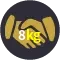 Partnerships