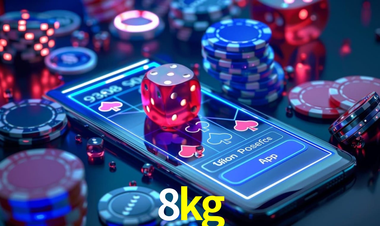 Prévia de conteúdo do canal Telegram 8kg
