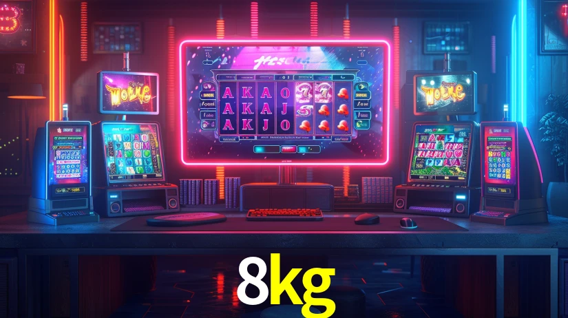 8kg,8kg.com