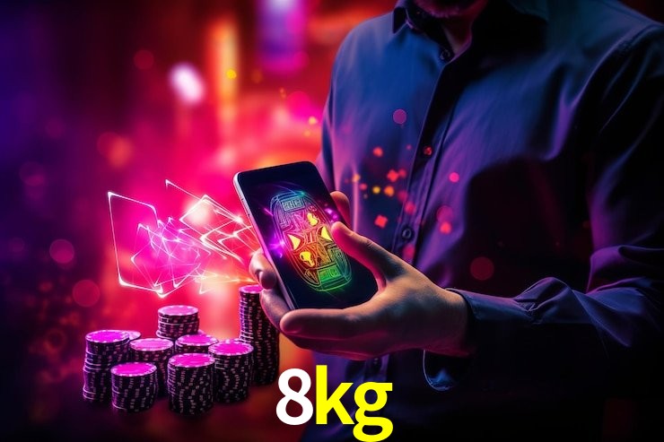 Jogo Spaceman 8kg