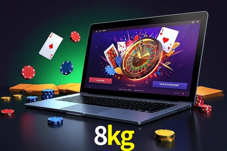 Coleção Premium de Slots 8kg - NetEnt, Pragmatic Play, Evolution