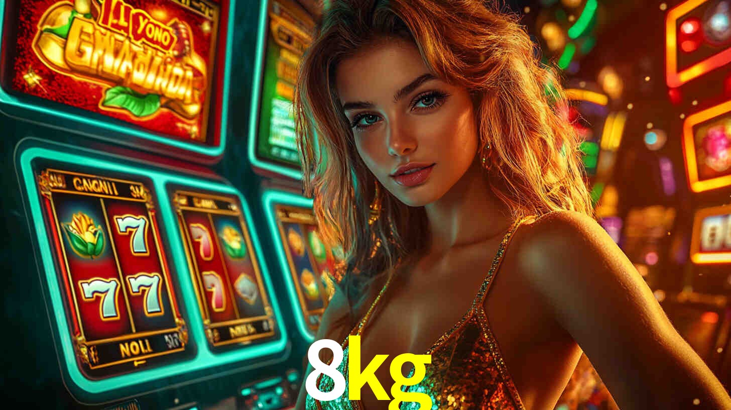 Instant EasyPaisa 8kg