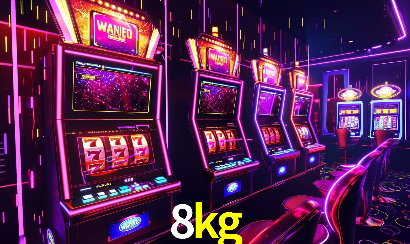Como Funciona o Crash - Multiplicador Crescente e Cash Out