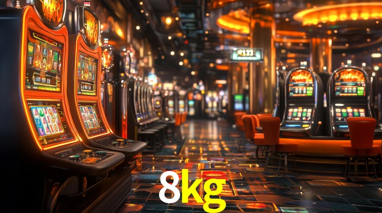 8kg,8kg.com