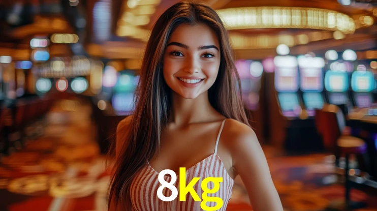 8kg,8kg.com