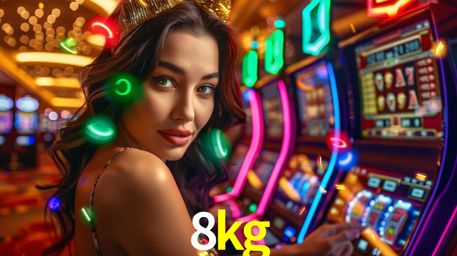 8kg,8kg.com