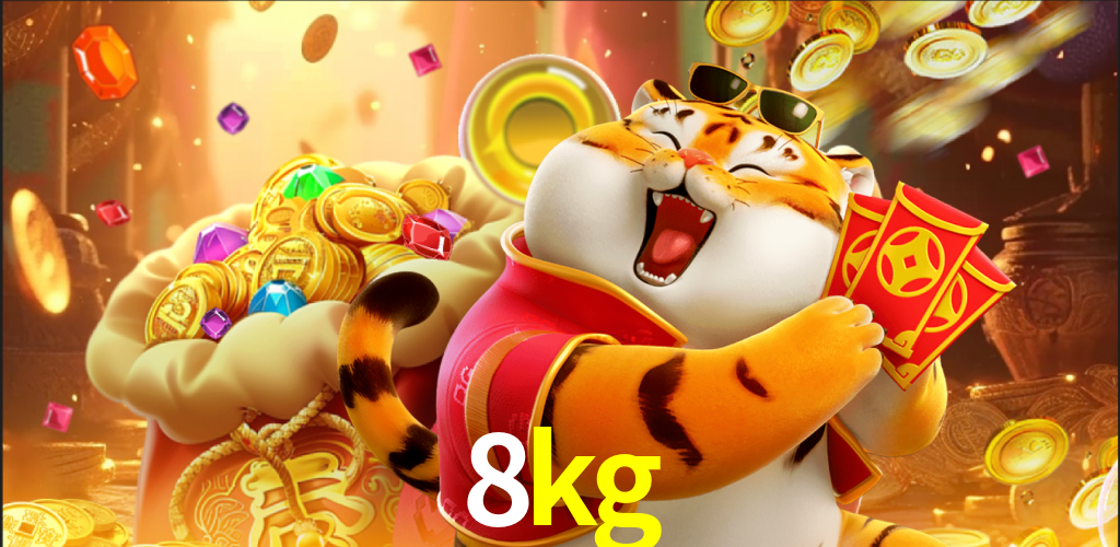 8kg,8kg.com