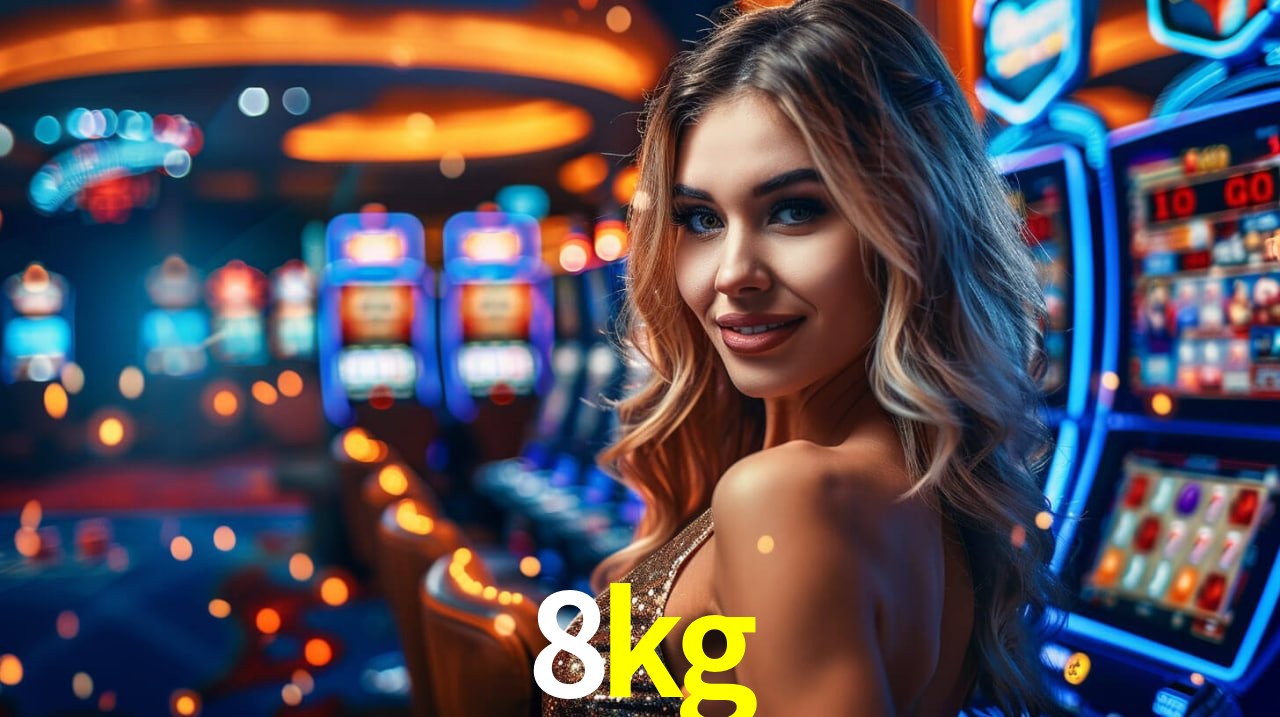 Player Reviews 8kg