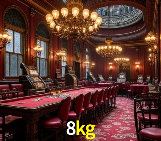 Jogos de Cassino em Destaque - Slots, Roleta, Blackjack