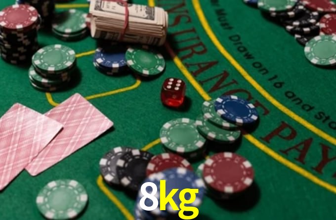 8kg,8kg.com