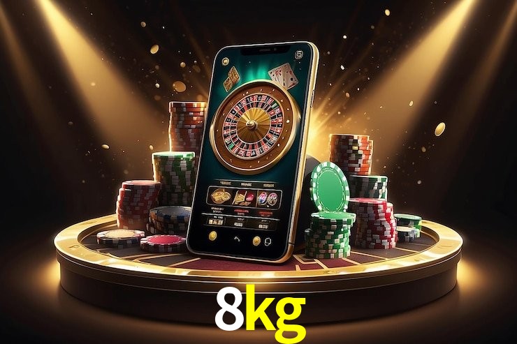 Especiais de Fim de Semana 8kg