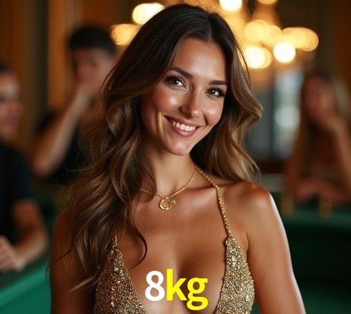Bônus Diários 8kg
