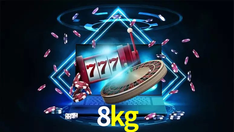 Sistemas de Segurança 8kg