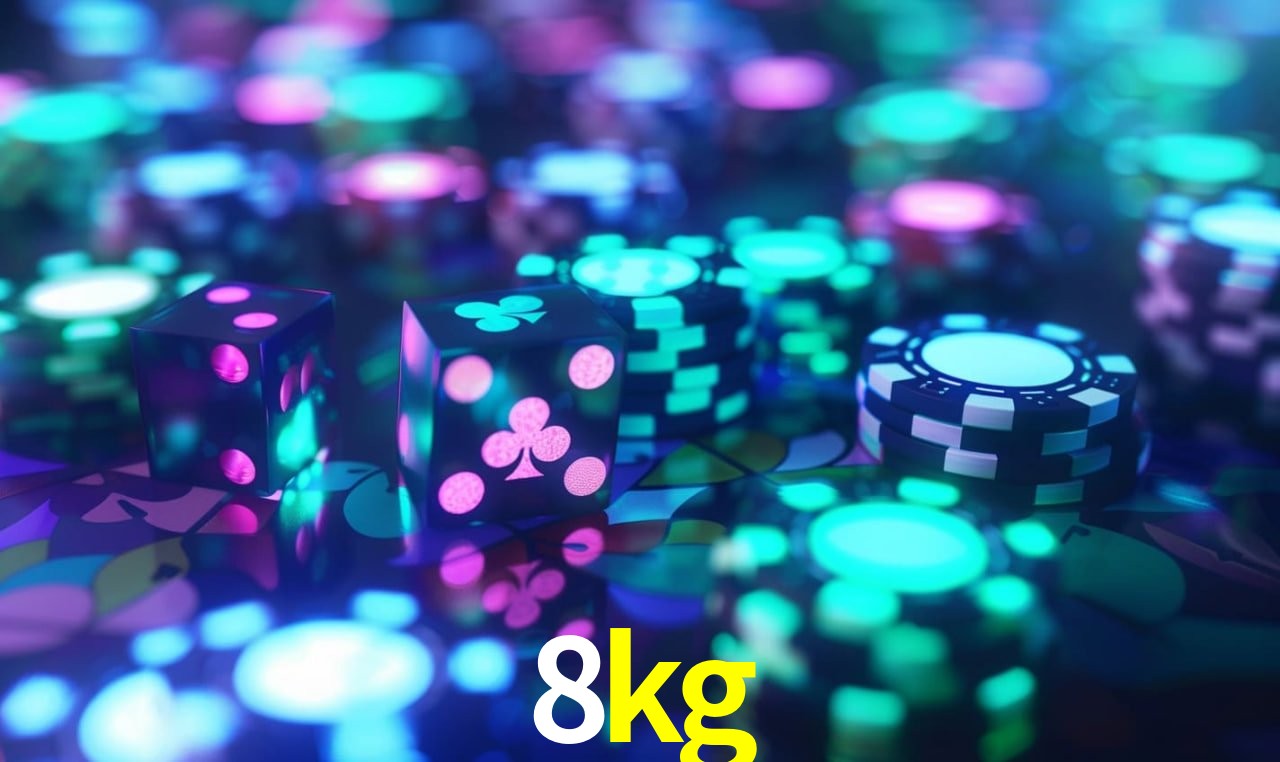 Estratégias Crash Games 8kg