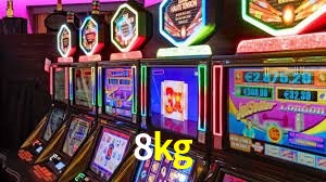 Programa VIP 8kg