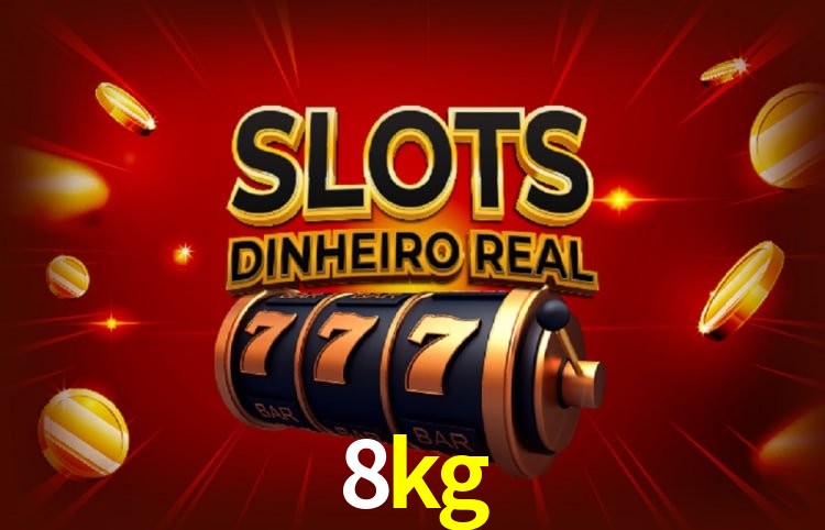 Jogos de Mesa Premium 8kg - Blackjack, Roleta, Baccarat