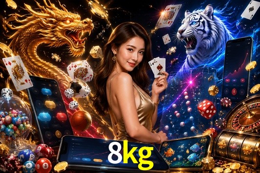 Football Betting 8kg