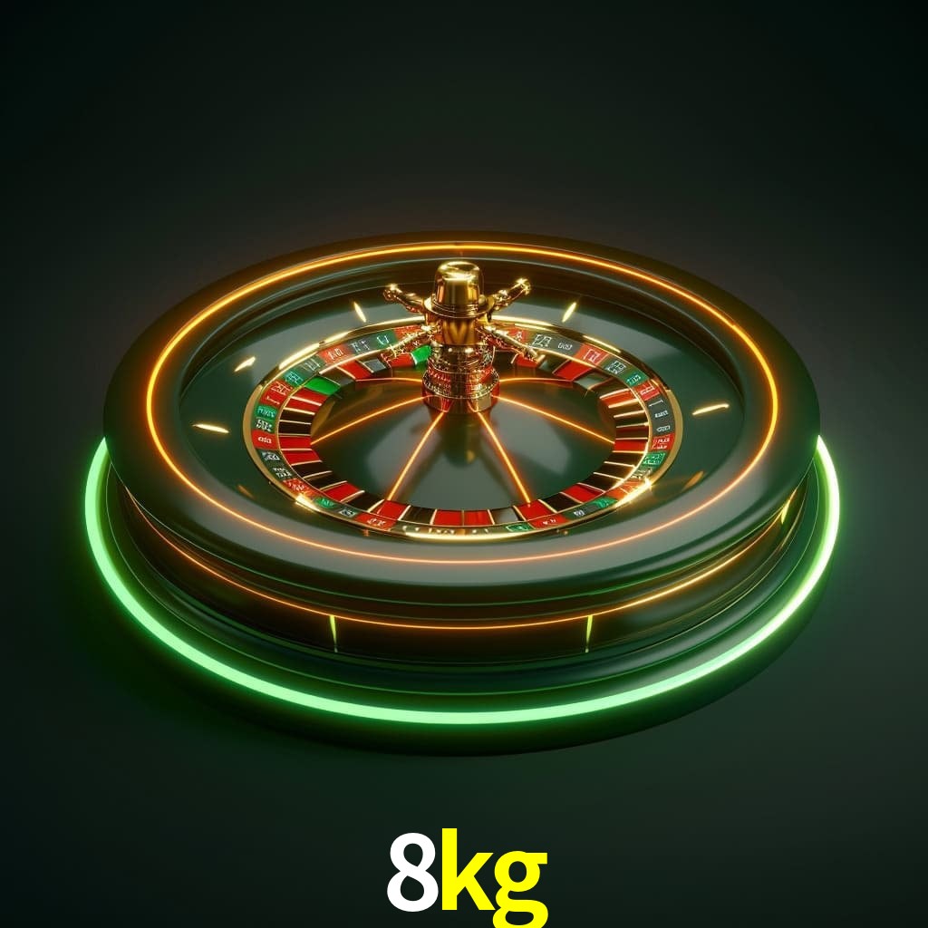 Guia visual quadrado da instalação APK 8kg