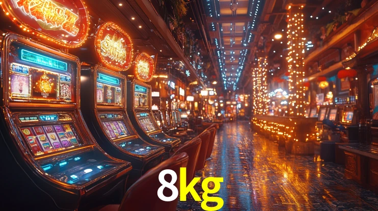 8kg,8kg.com