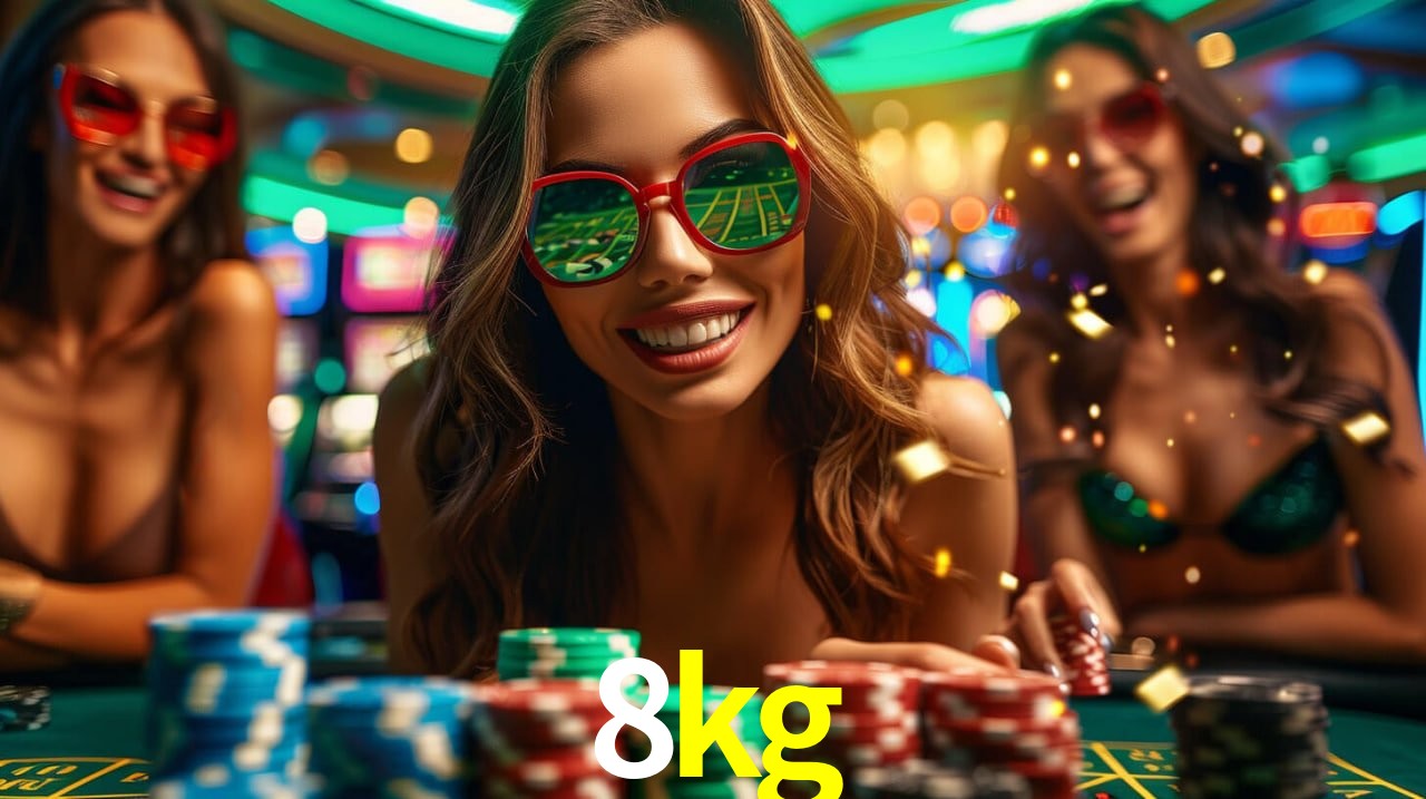 Basketball Betting 8kg