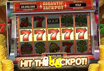 Descubra o Mundo do Cassino Online com 8kg