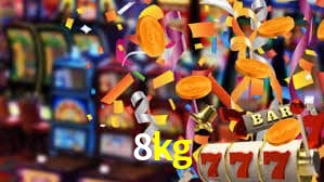 8kg.com bet