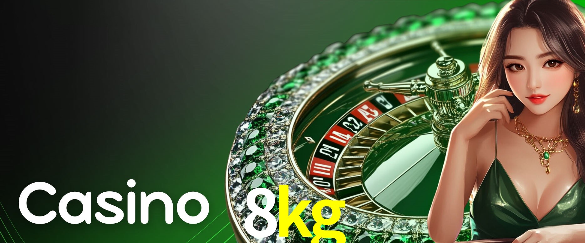 Seasonal Promotions 8kg