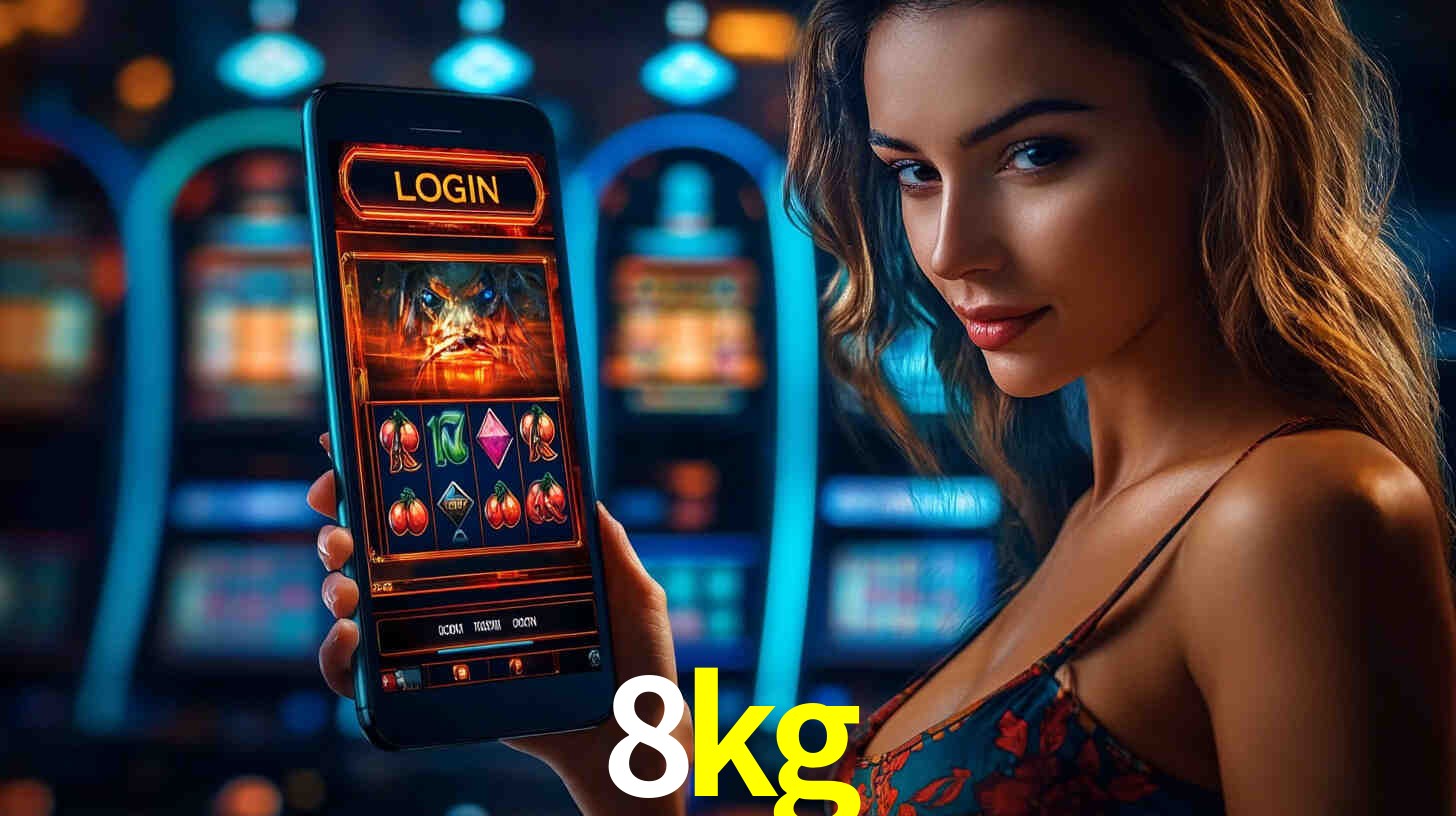 8kg,8kg.com