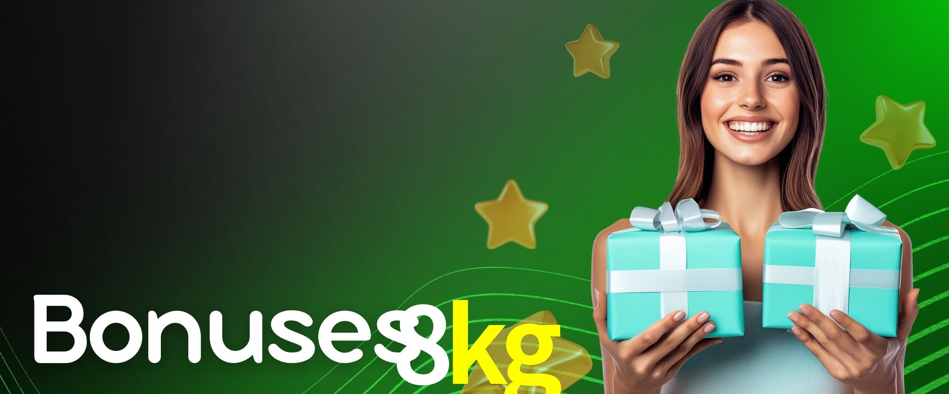Weekend Specials 8kg