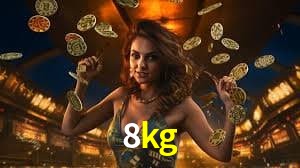 Player Reviews 8kg