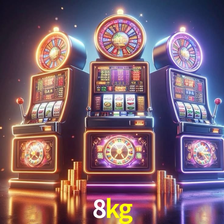 8kg.com bet