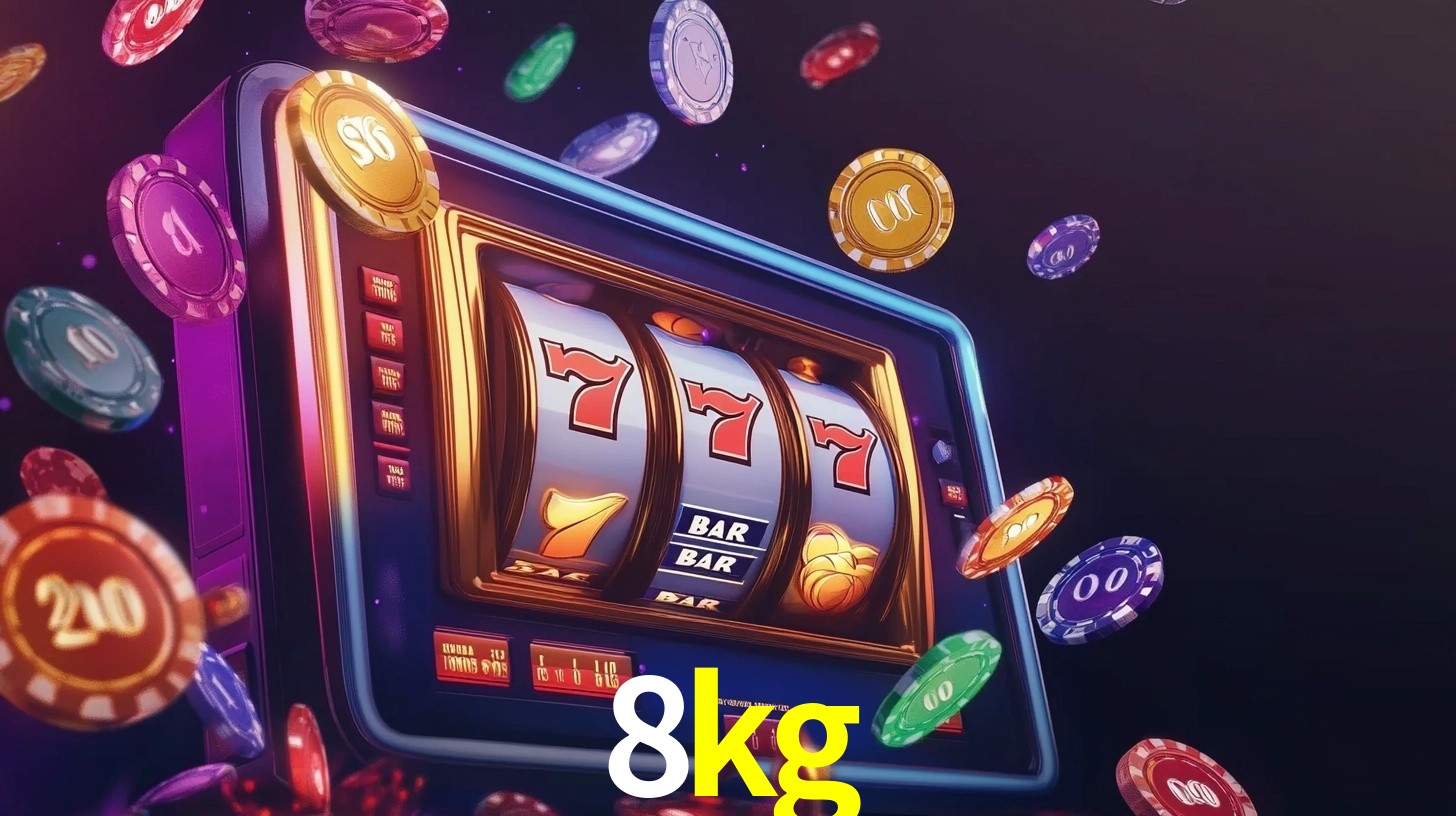 Blackjack Table 8kg