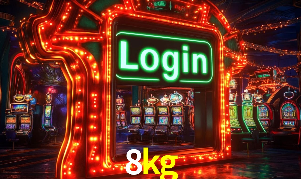 Estratégias Crash Games 8kg