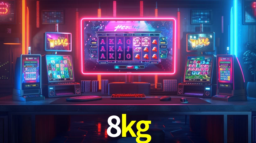 8kg,8kg.com