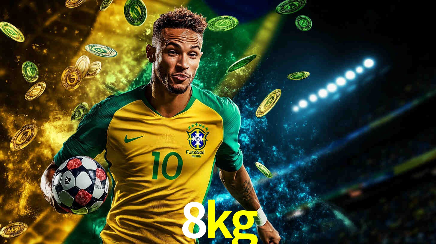 A Ascensão dos Esportes Eletrônicos: Um Novo Paradigma no Entretenimento