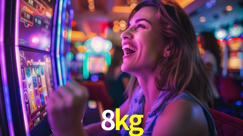 8kg,8kg.com