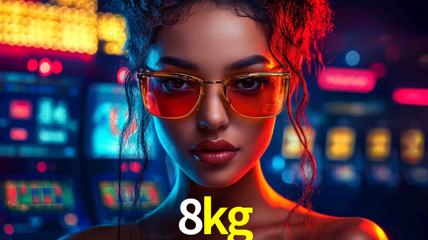 Apostas Esportivas na 8kg: Um Guia Completo