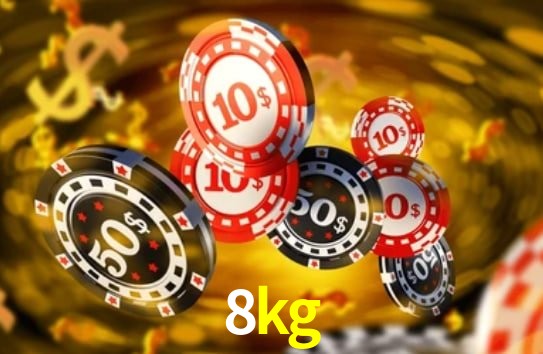Jogo Spaceman 8kg