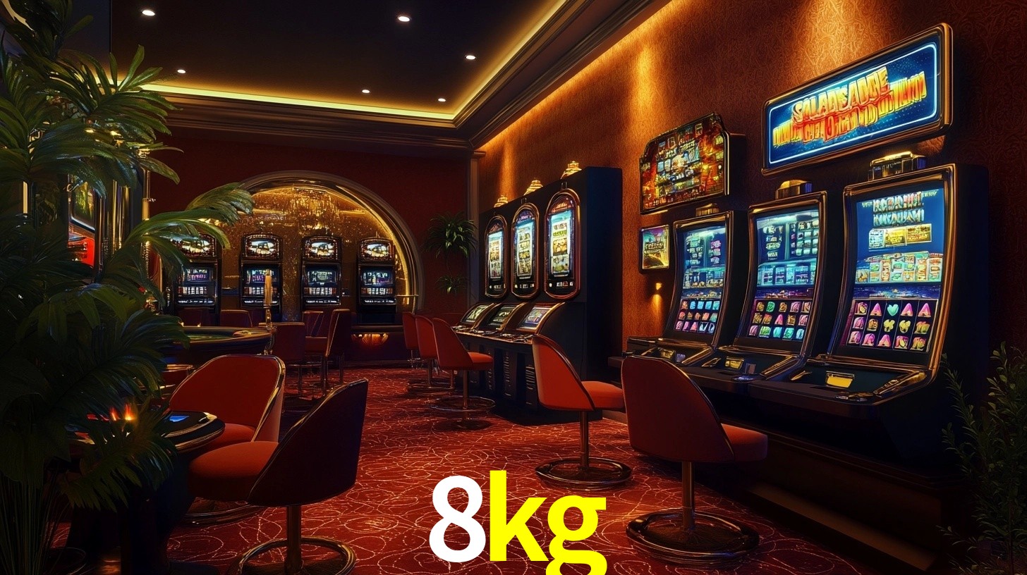 Roulette Table 8kg