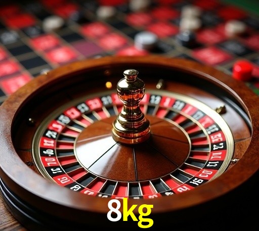 Promoção Relâmpago 8kg
